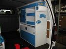 03_Hiace with van locker and accessories